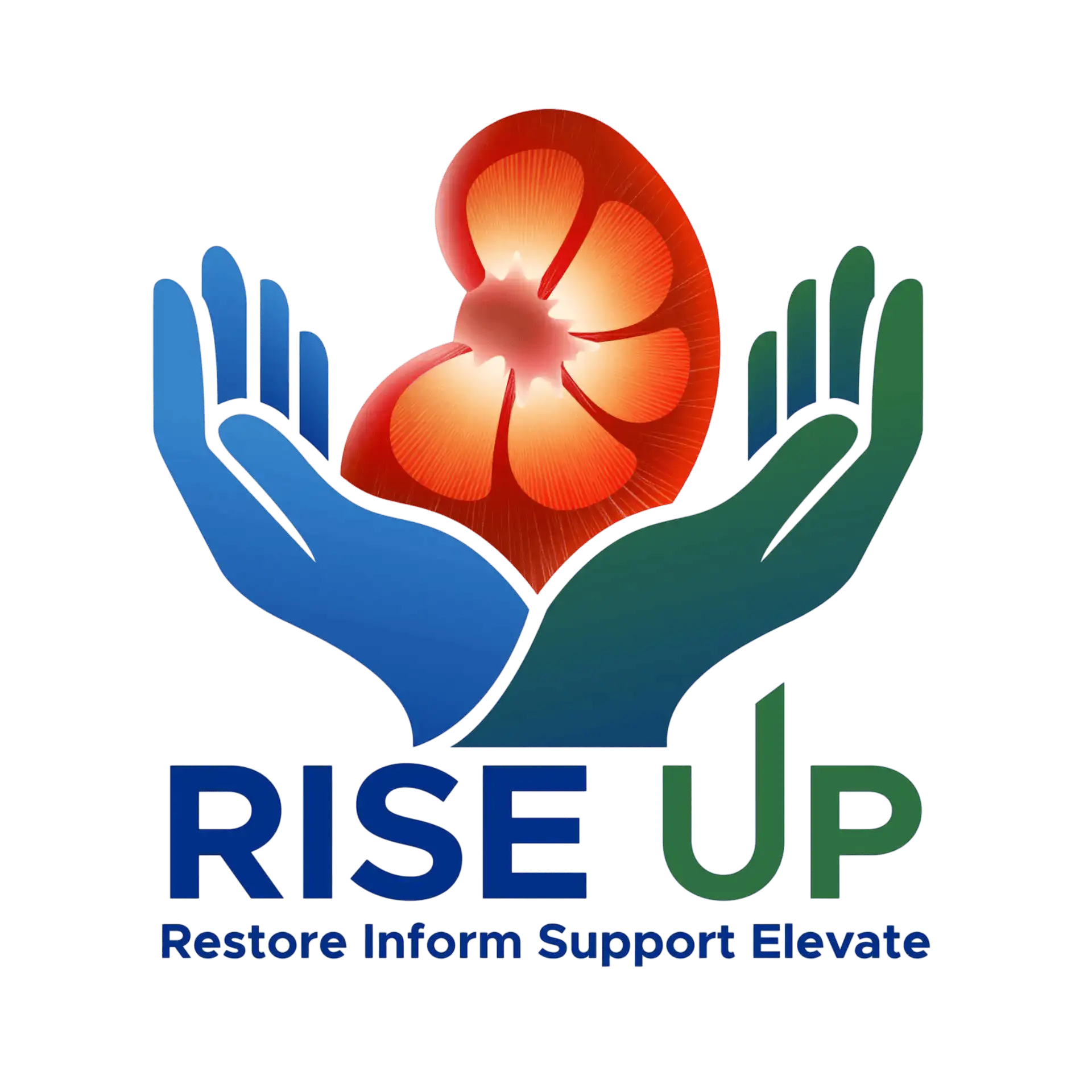 Rise Up