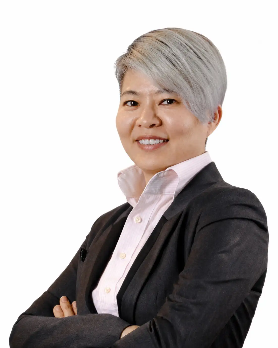 Karen See